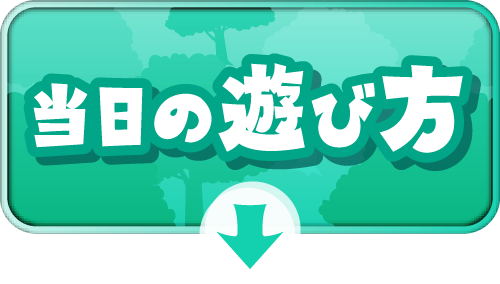当日の遊び方を見るボタン